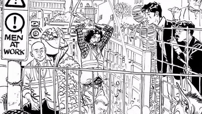 Dylan Dog Recchioni.jpg Dylan Dog Recchioni.jpg